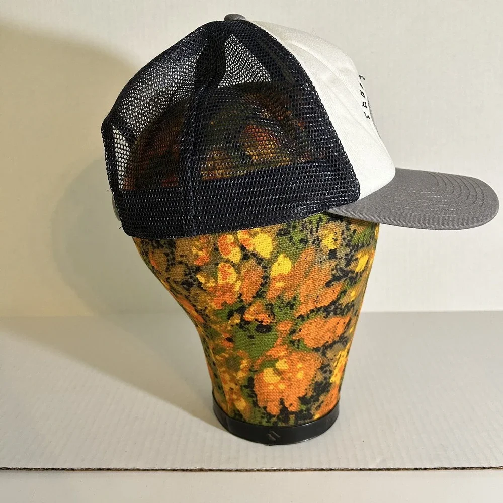Pebble Beach‎ 1919 Golf Cap Hat Womens Adjustable Strapback Sequin Embroidery 47